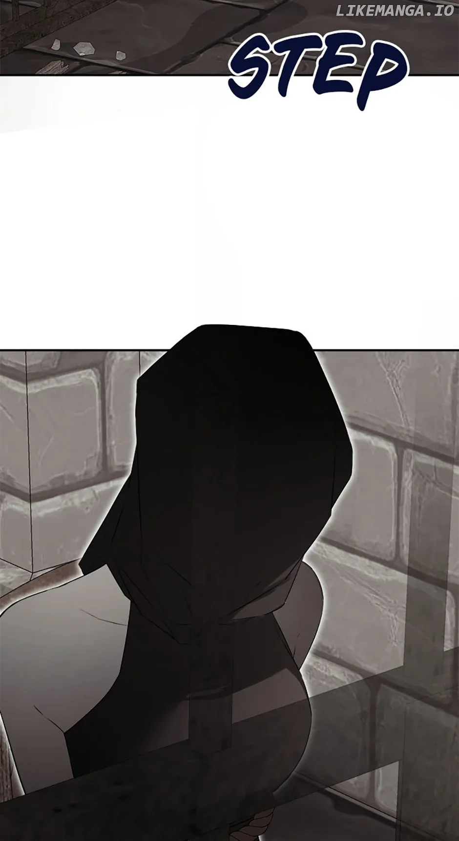 I Mistook the Hidden Identity of the Sub Male Lead Chapter 68 page 33