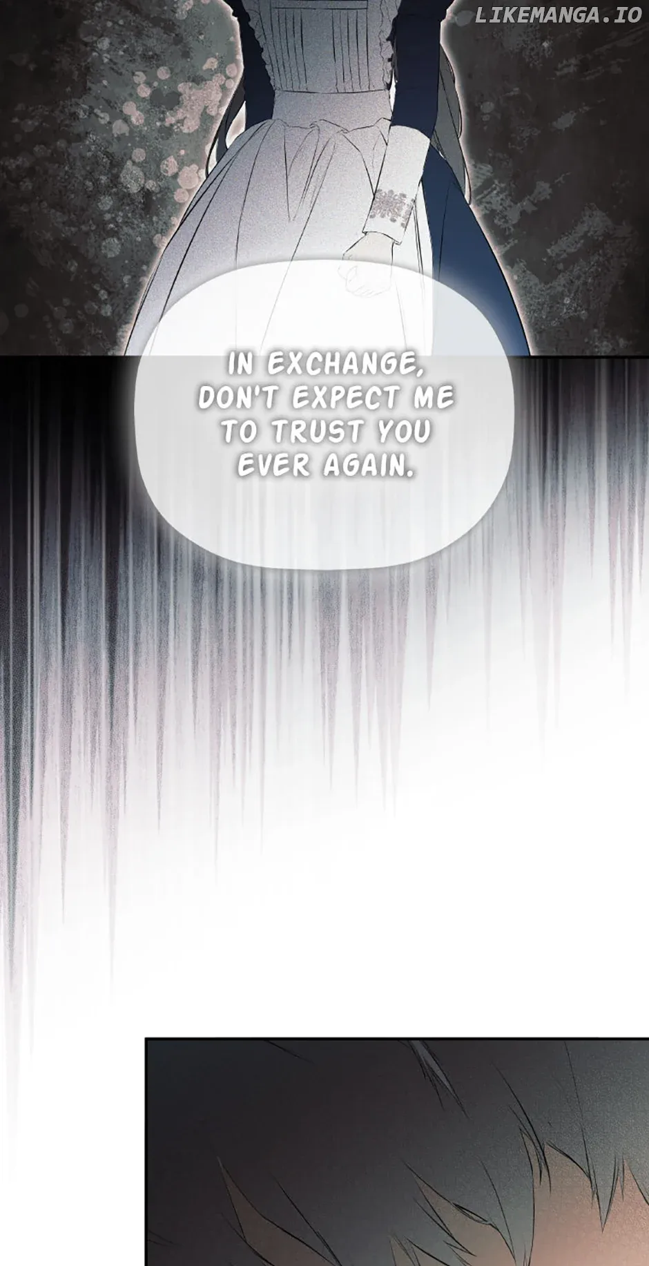 I Mistook the Hidden Identity of the Sub Male Lead Chapter 69 page 83