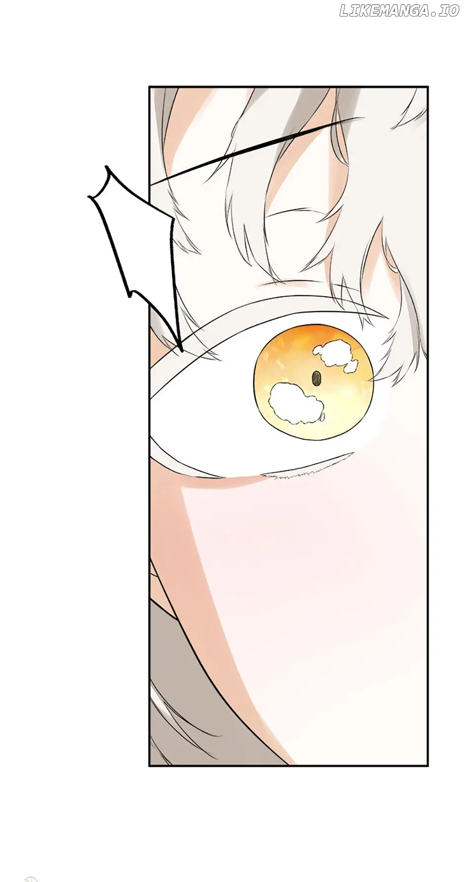 I Mistook the Hidden Identity of the Sub Male Lead Chapter 65 page 88