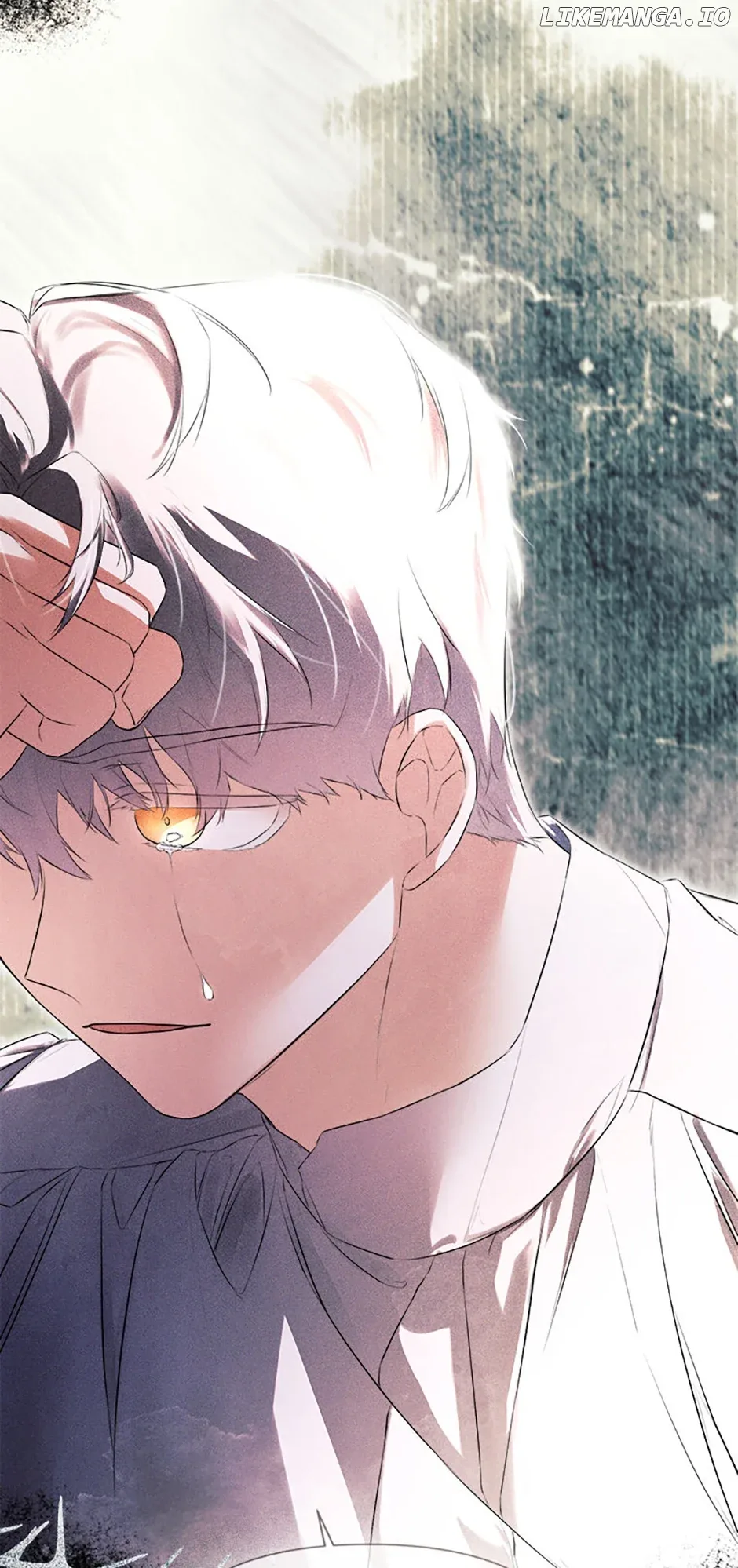 I Mistook the Hidden Identity of the Sub Male Lead Chapter 69 page 88