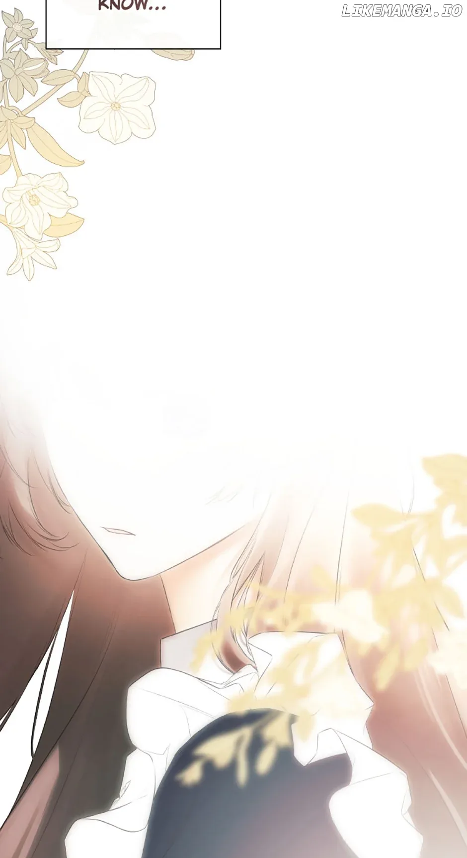 I Mistook the Hidden Identity of the Sub Male Lead Chapter 69 page 76