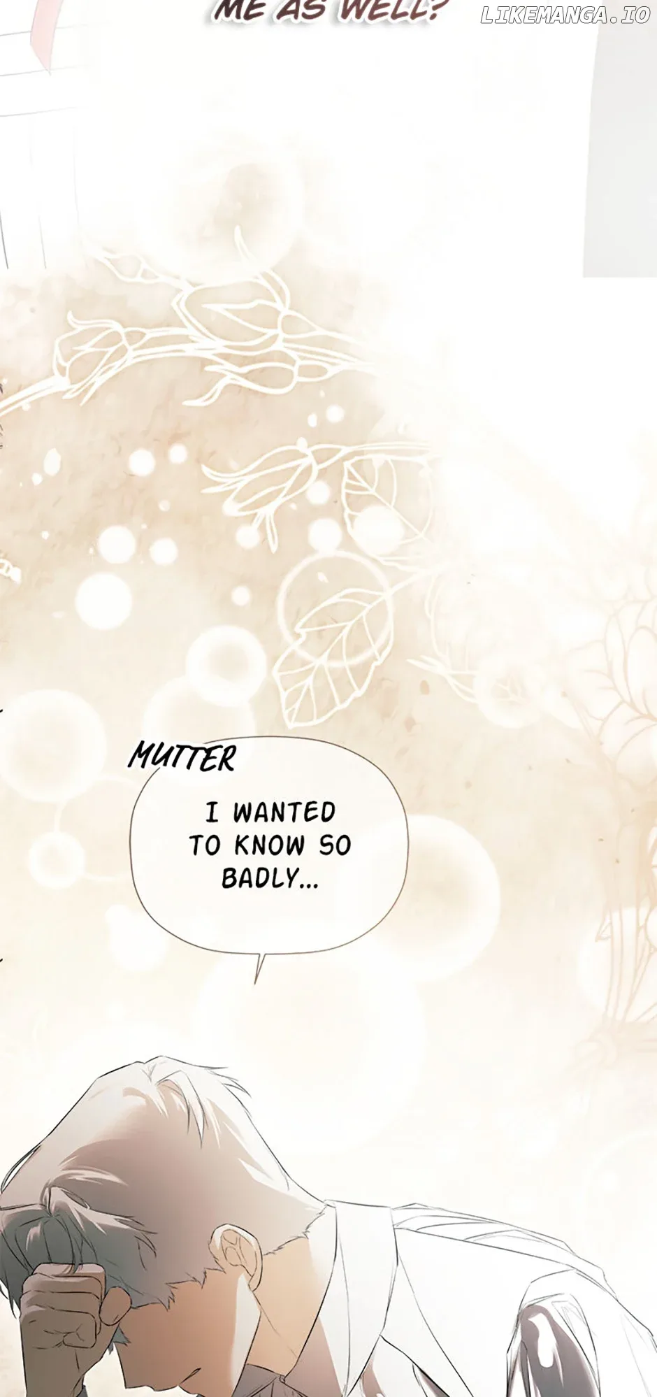 I Mistook the Hidden Identity of the Sub Male Lead Chapter 69 page 80