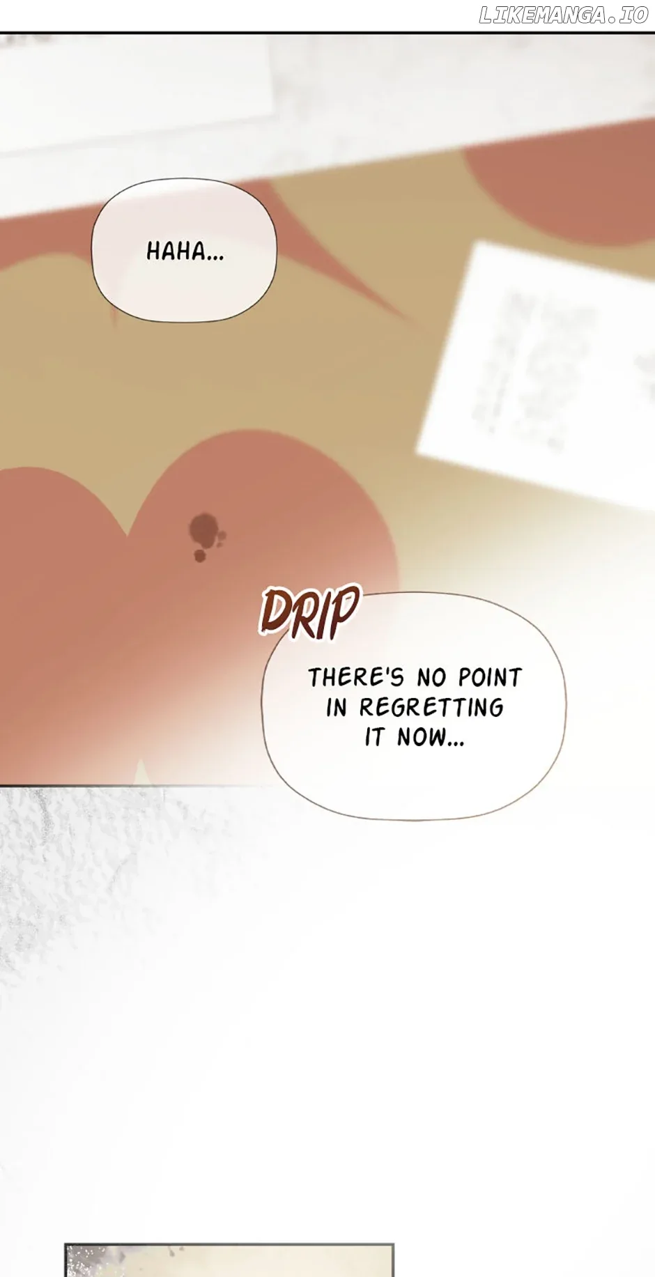 I Mistook the Hidden Identity of the Sub Male Lead Chapter 69 page 85