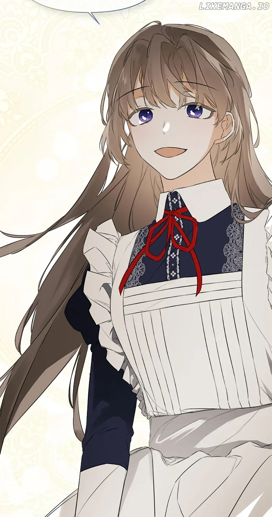 I Mistook the Hidden Identity of the Sub Male Lead Chapter 65 page 90