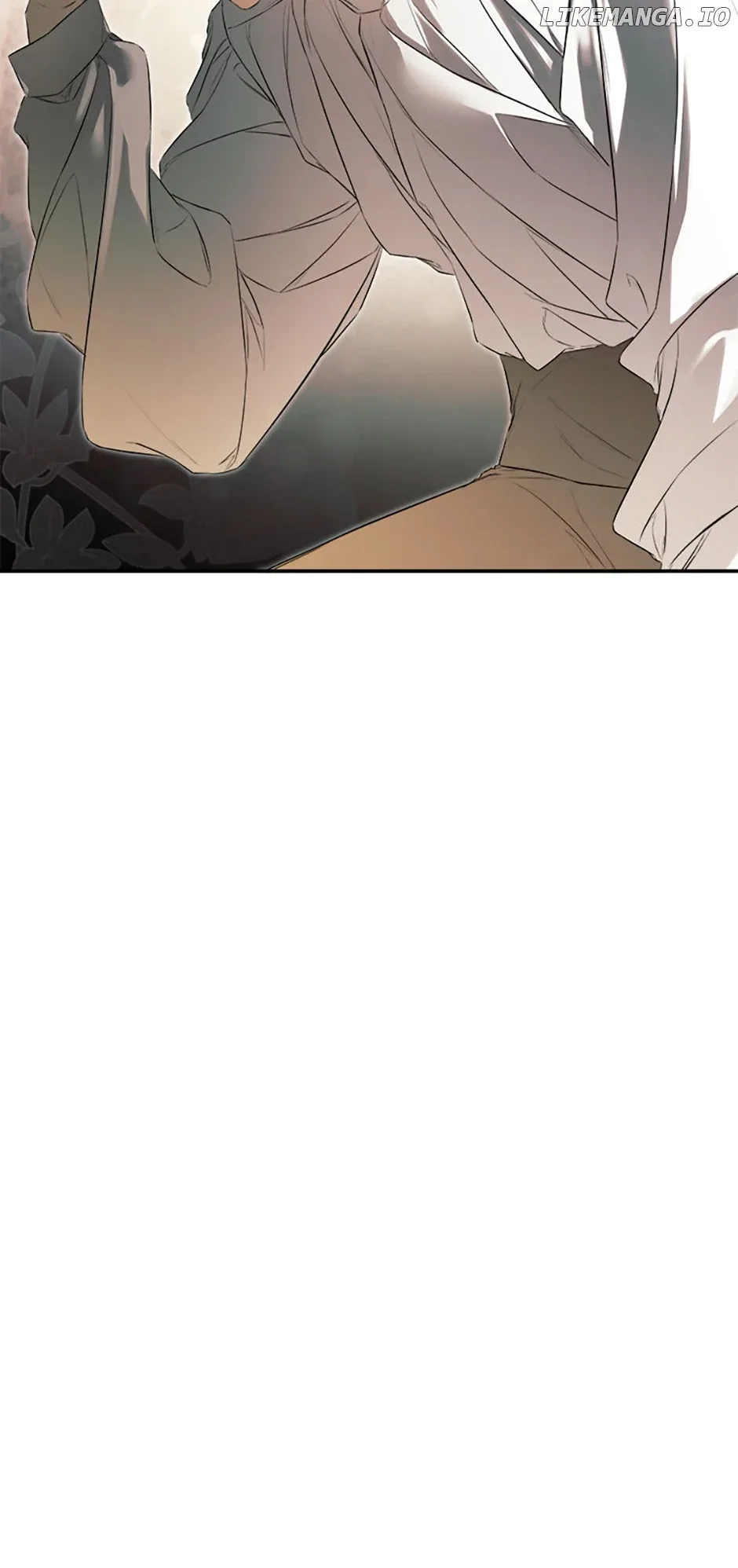 I Mistook the Hidden Identity of the Sub Male Lead Chapter 69 page 81