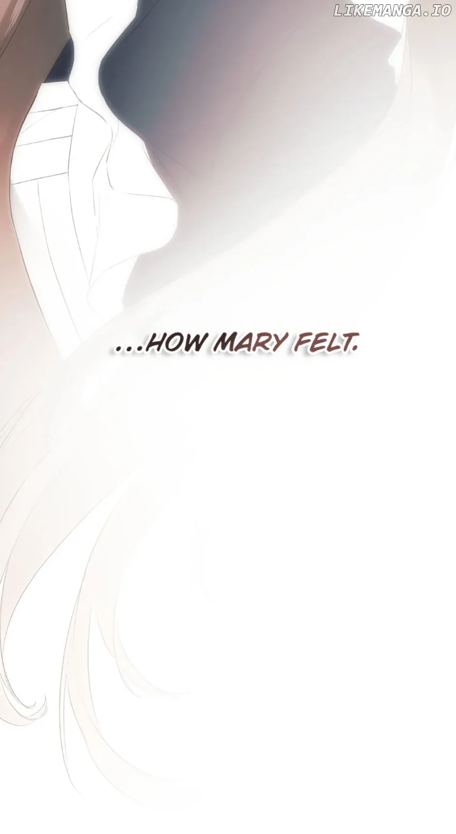 I Mistook the Hidden Identity of the Sub Male Lead Chapter 69 page 77