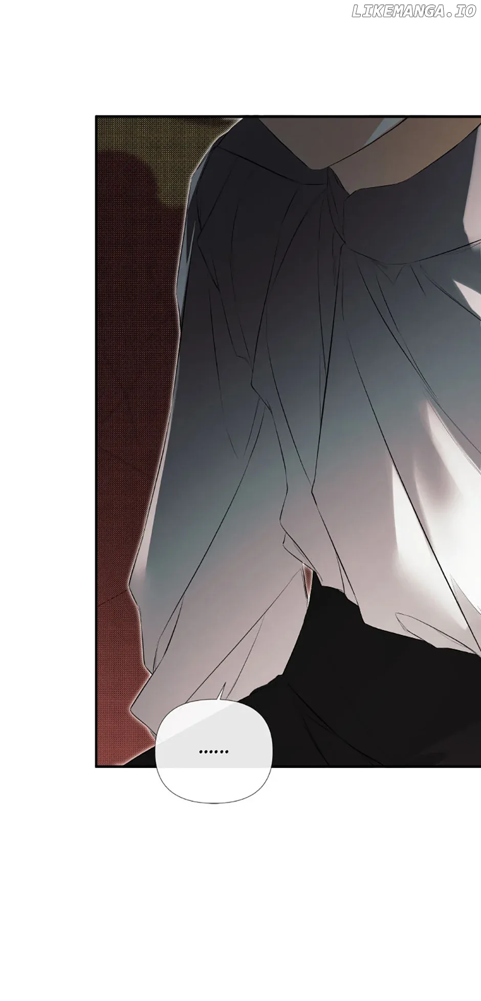 I Mistook the Hidden Identity of the Sub Male Lead Chapter 69 page 71