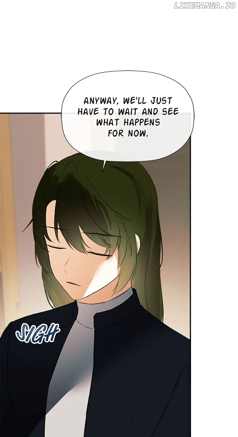 I Mistook the Hidden Identity of the Sub Male Lead Chapter 69 page 60