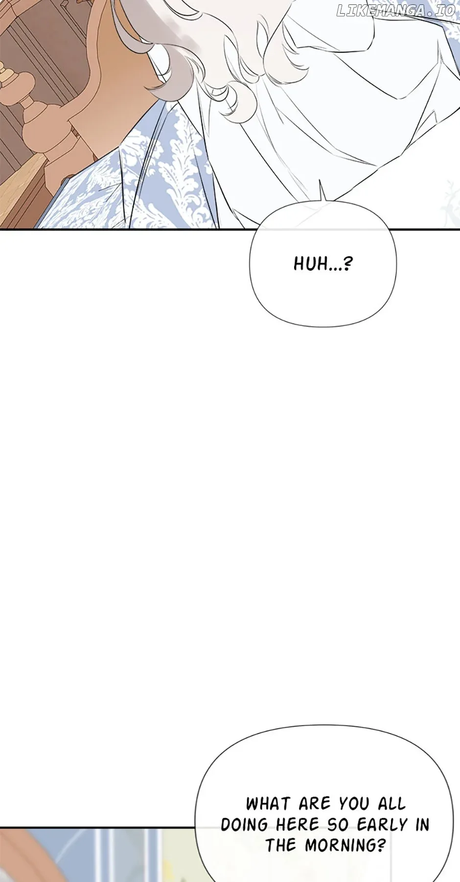 I Mistook the Hidden Identity of the Sub Male Lead Chapter 65 page 80