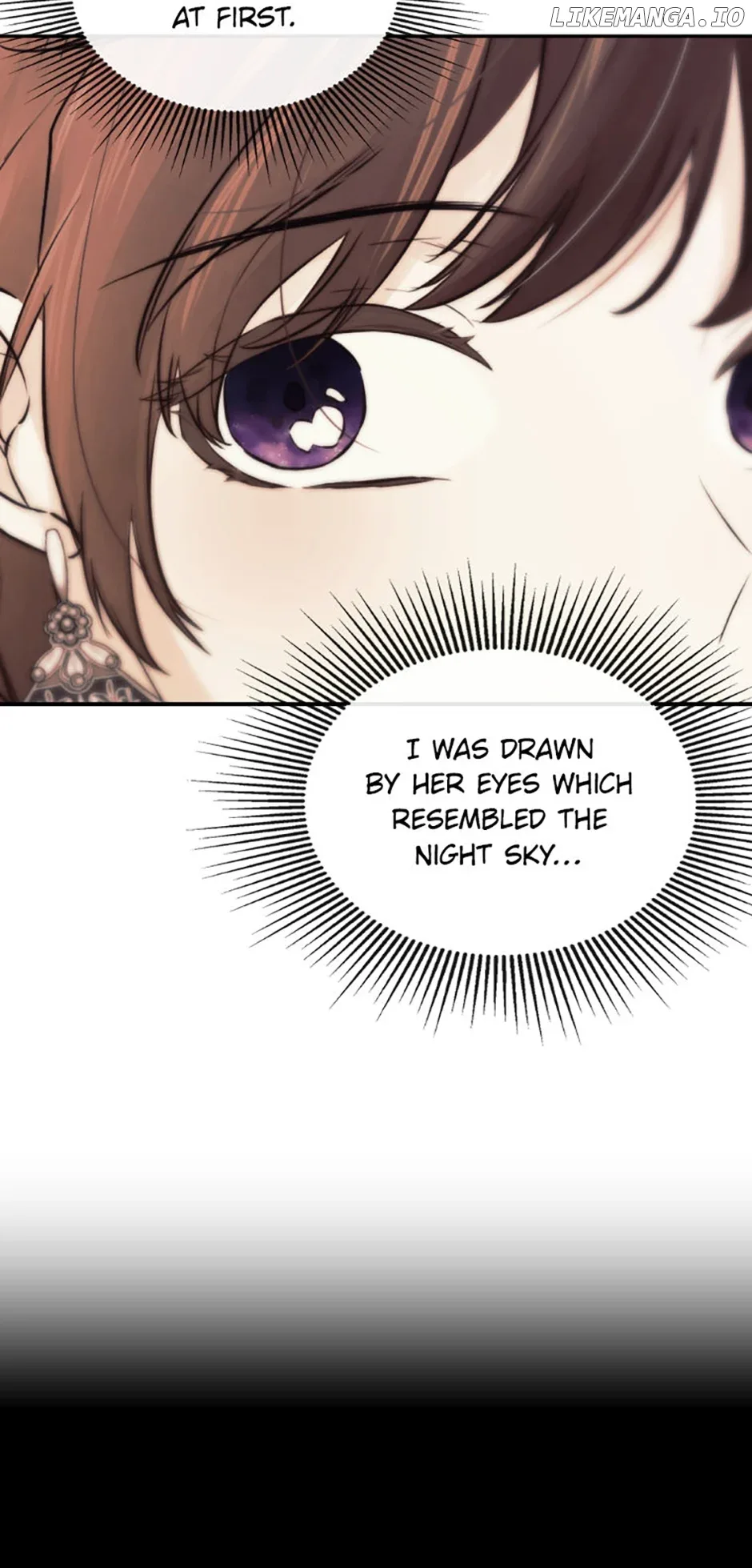 I Mistook the Hidden Identity of the Sub Male Lead Chapter 69 page 69