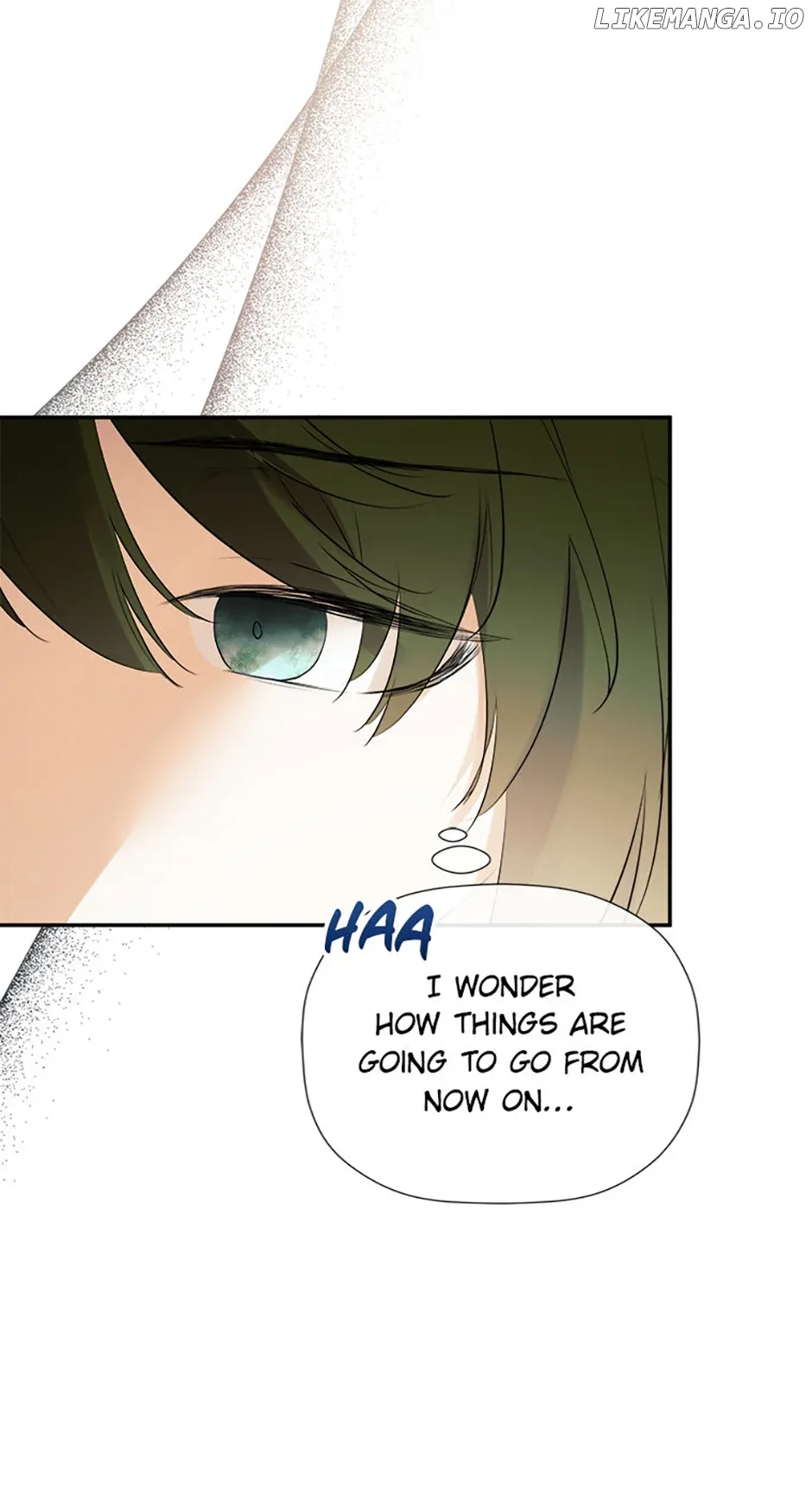 I Mistook the Hidden Identity of the Sub Male Lead Chapter 69 page 64