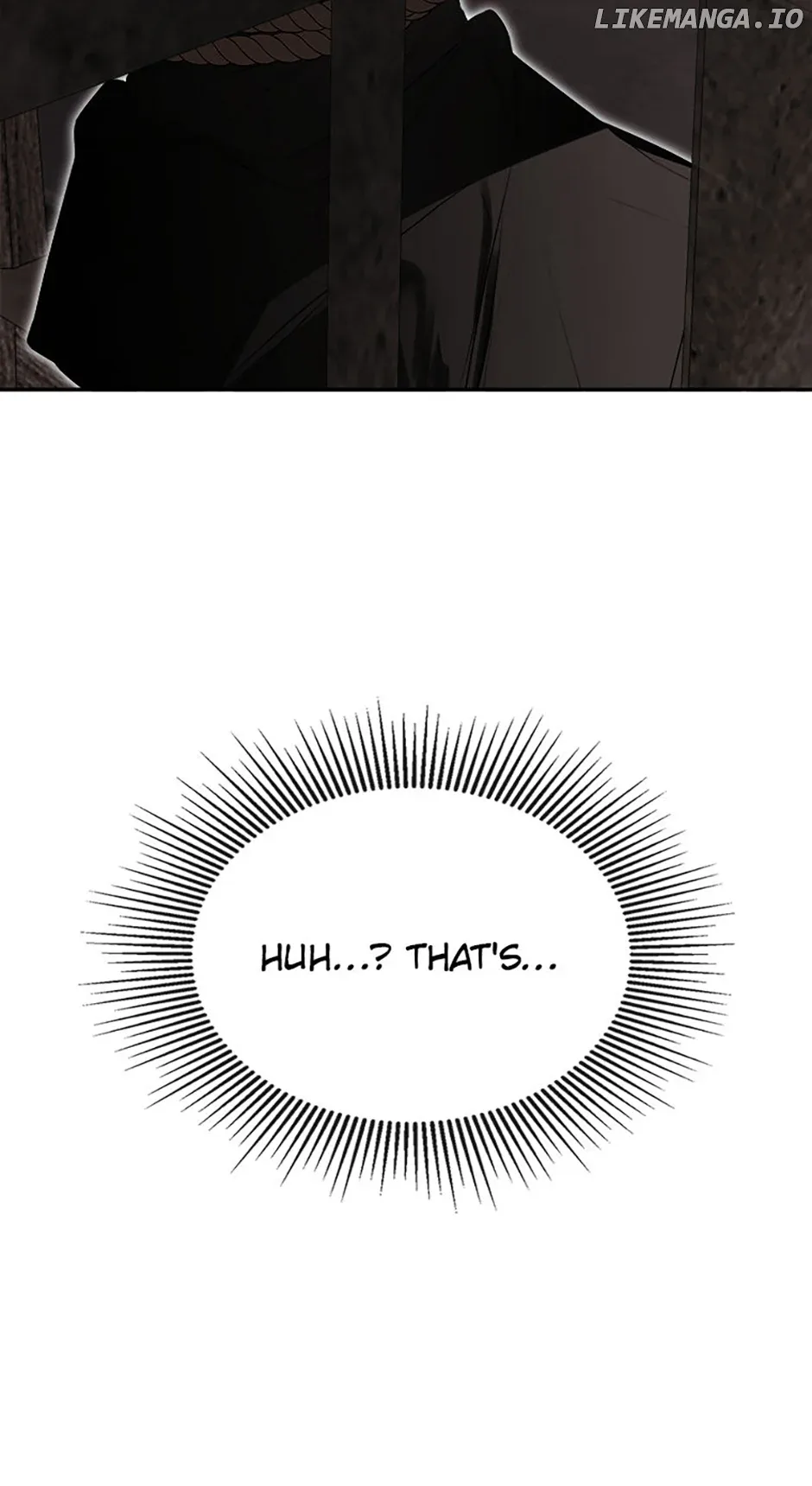 I Mistook the Hidden Identity of the Sub Male Lead Chapter 68 page 34