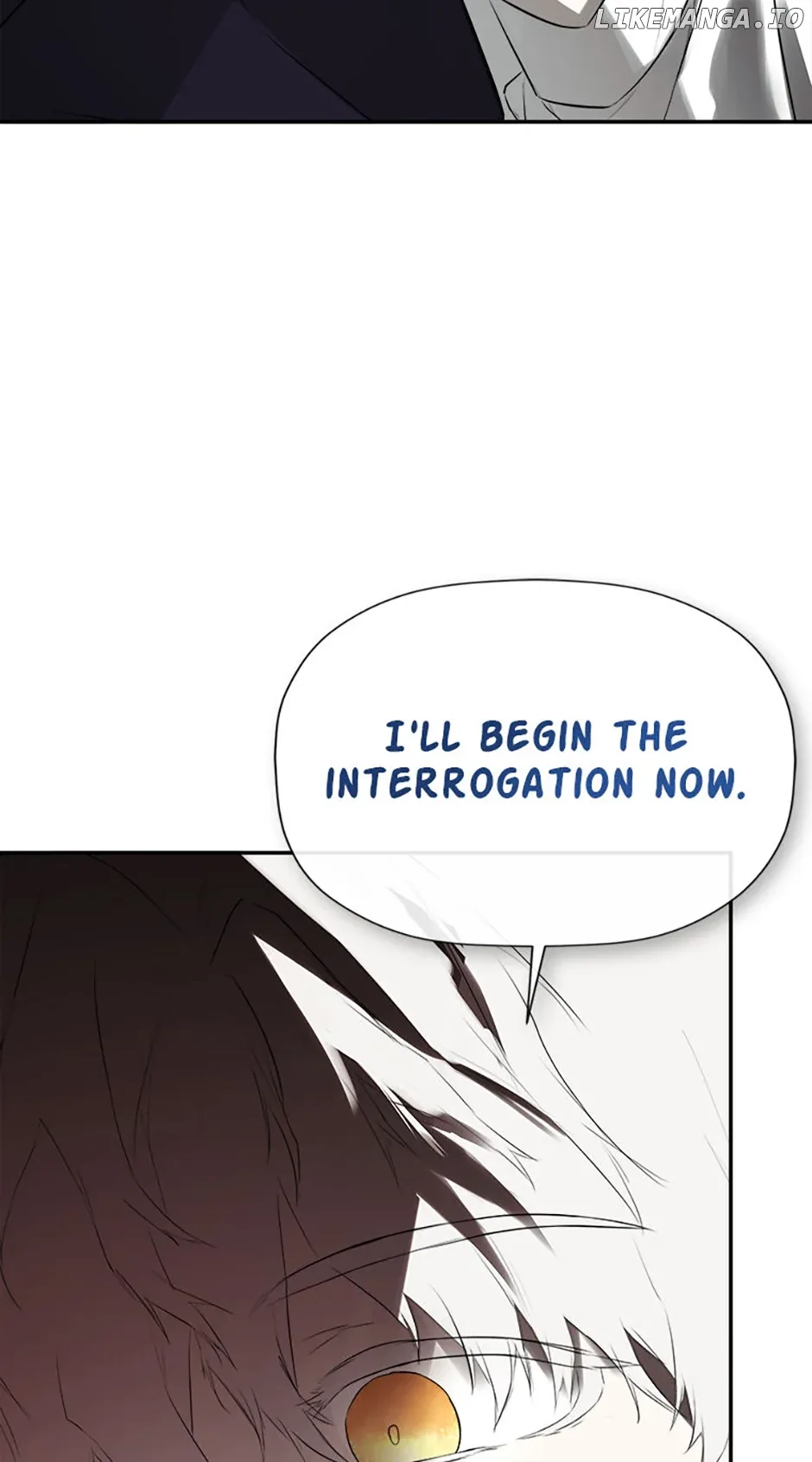 I Mistook the Hidden Identity of the Sub Male Lead Chapter 68 page 38