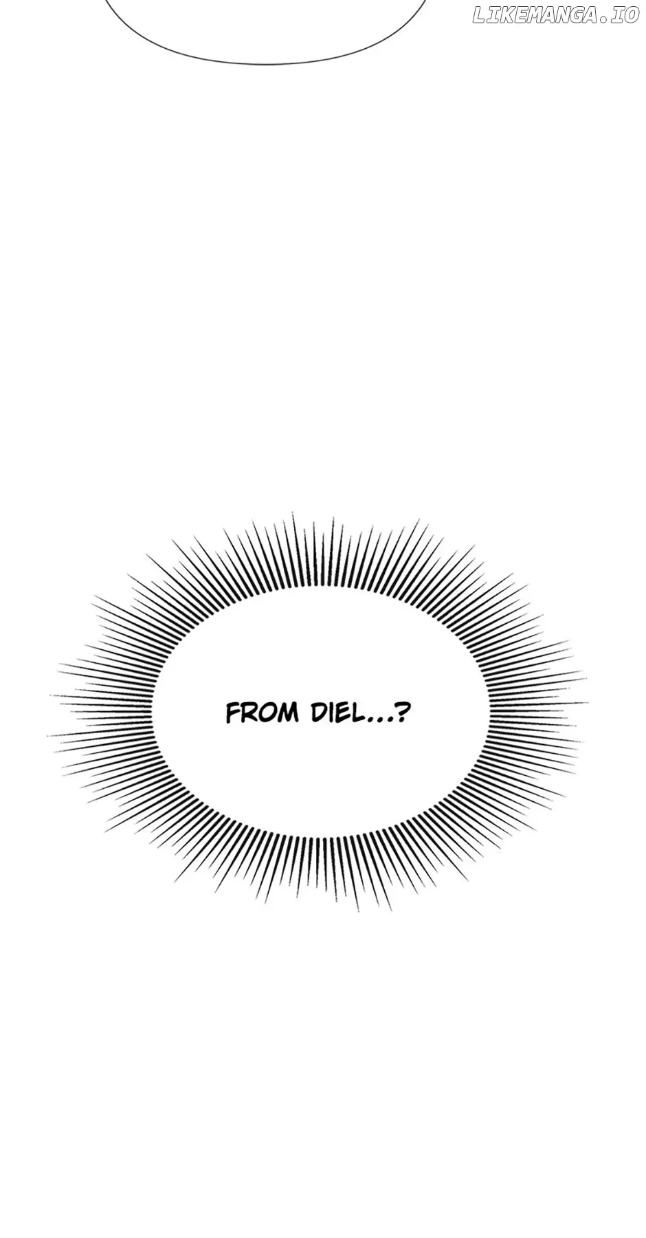 I Mistook the Hidden Identity of the Sub Male Lead Chapter 65 page 82