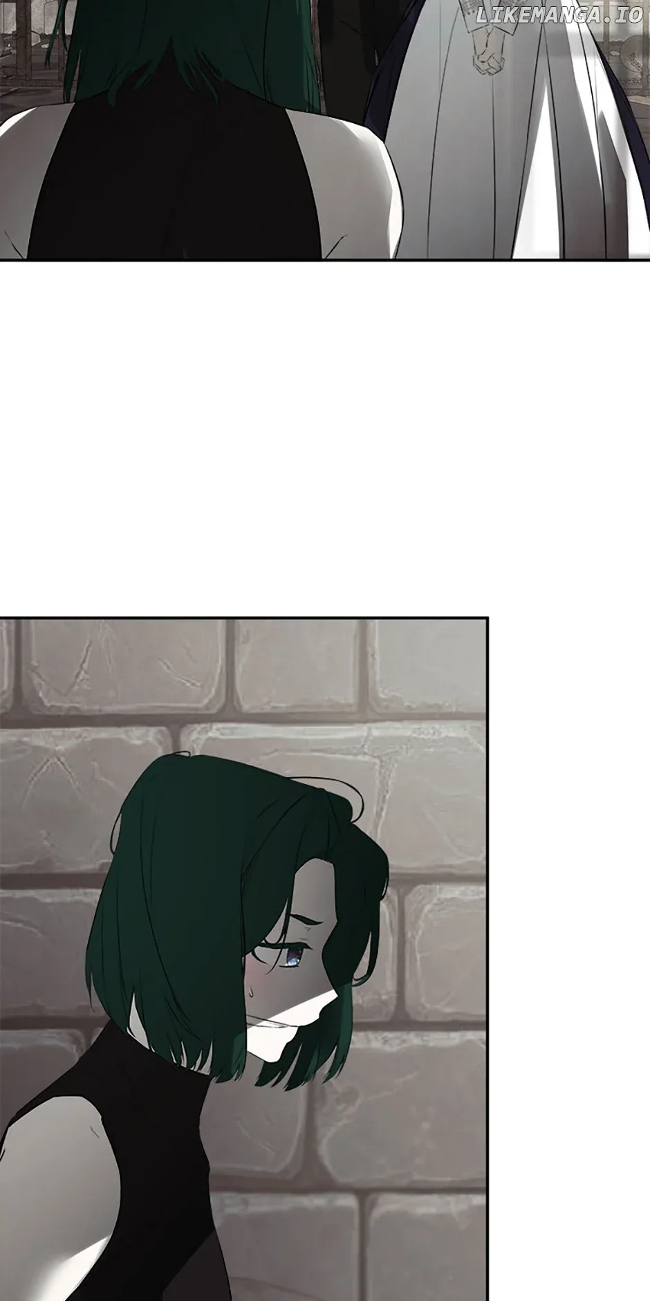 I Mistook the Hidden Identity of the Sub Male Lead Chapter 68 page 42