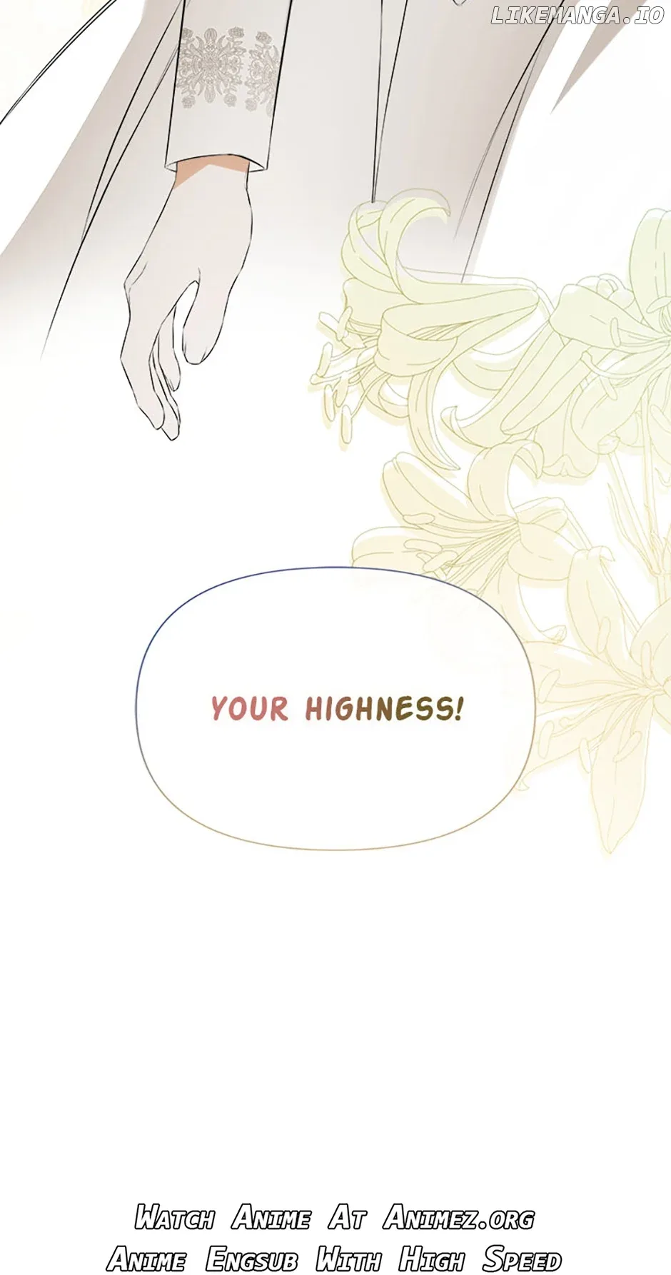 I Mistook the Hidden Identity of the Sub Male Lead Chapter 65 page 91