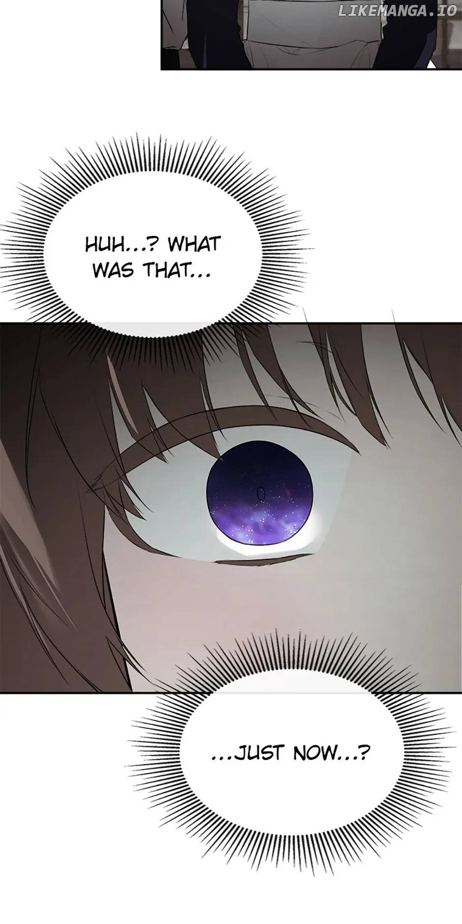 I Mistook the Hidden Identity of the Sub Male Lead Chapter 68 page 44