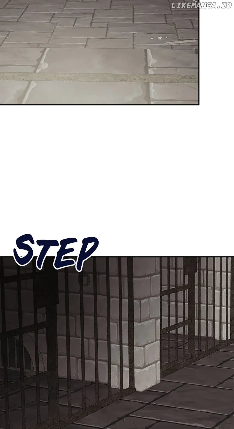 I Mistook the Hidden Identity of the Sub Male Lead Chapter 68 page 32