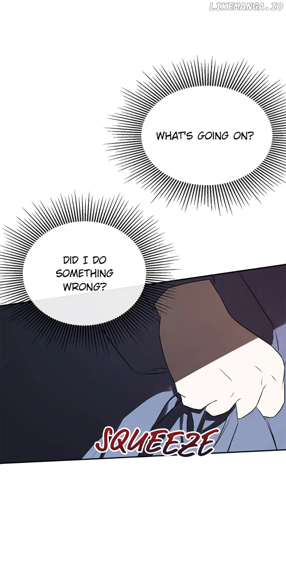 I Mistook the Hidden Identity of the Sub Male Lead Chapter 65 page 85