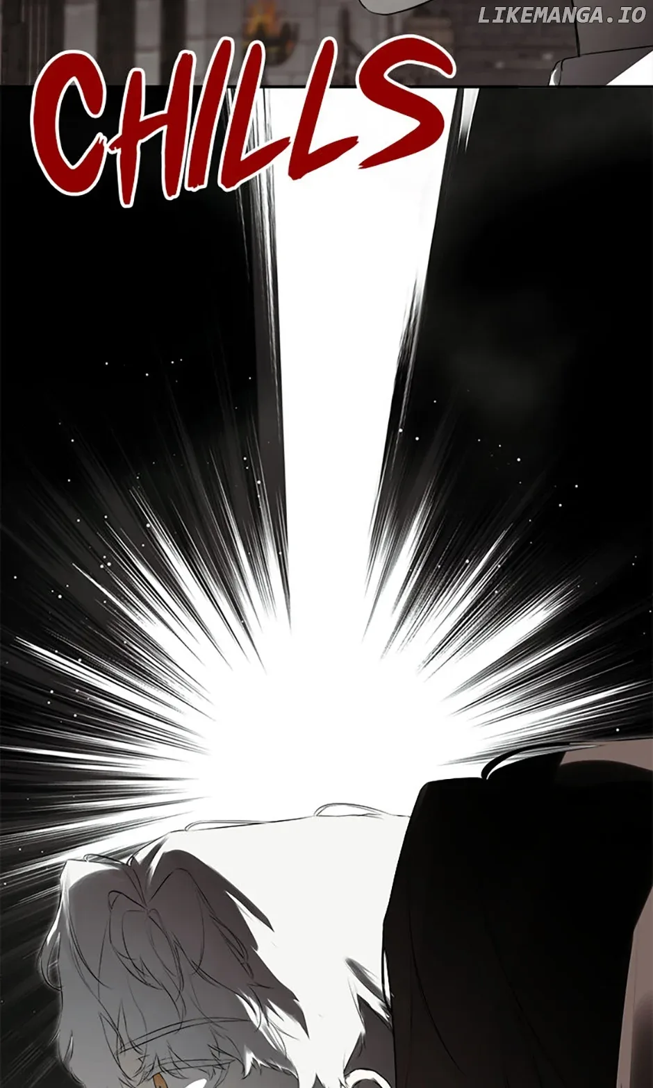 I Mistook the Hidden Identity of the Sub Male Lead Chapter 68 page 50