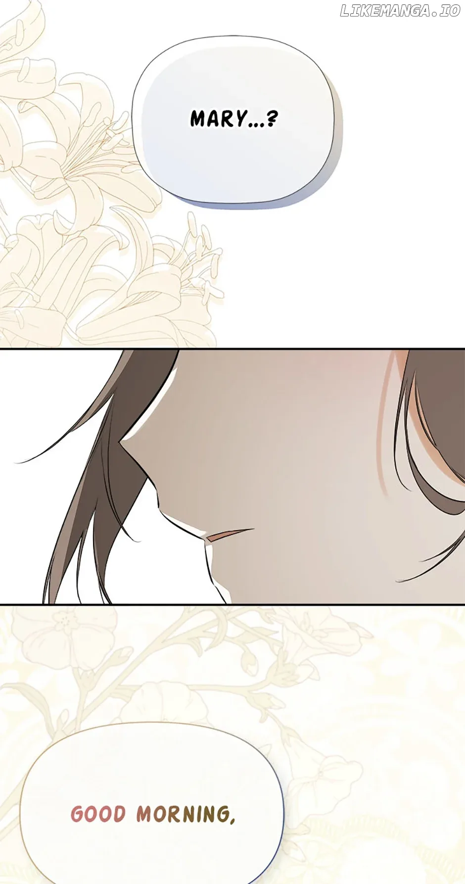 I Mistook the Hidden Identity of the Sub Male Lead Chapter 65 page 89