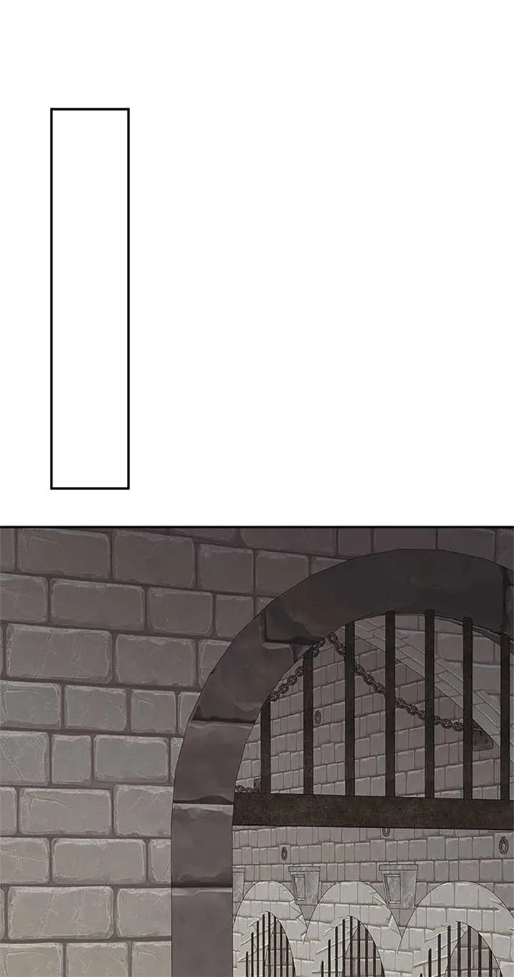 I Mistook the Hidden Identity of the Sub Male Lead Chapter 73 page 12
