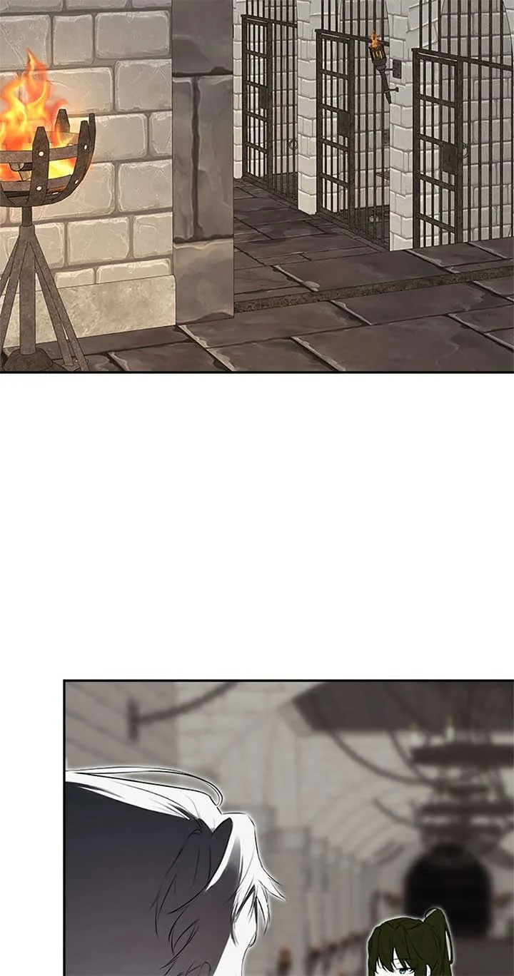 I Mistook the Hidden Identity of the Sub Male Lead Chapter 73 page 13