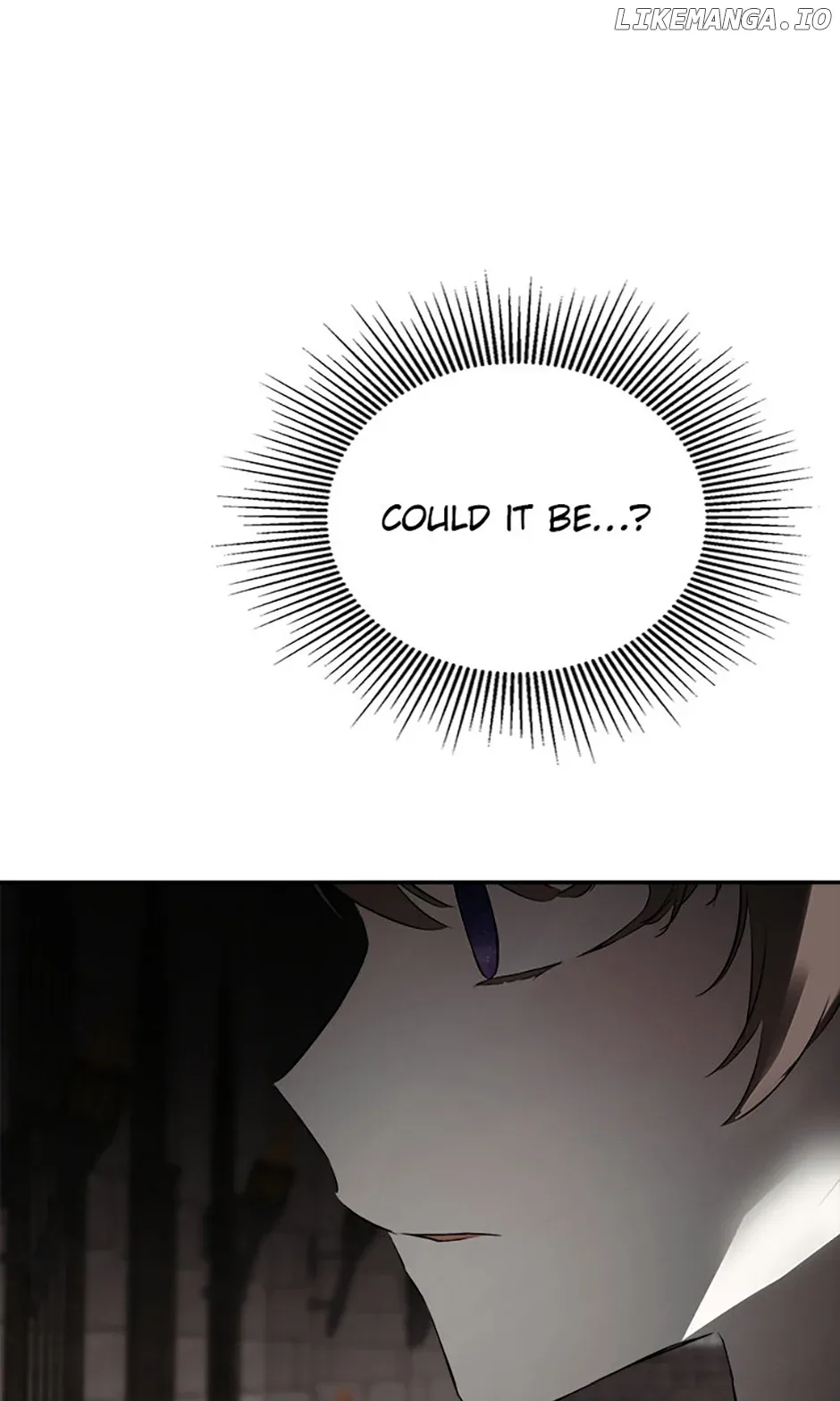 I Mistook the Hidden Identity of the Sub Male Lead Chapter 68 page 49