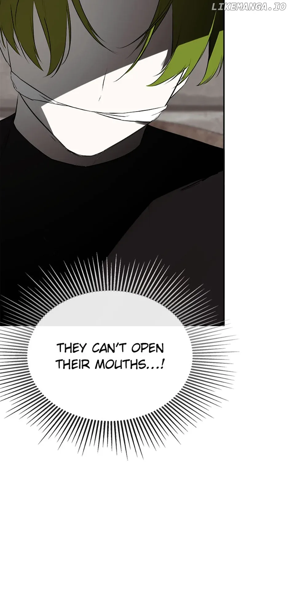 I Mistook the Hidden Identity of the Sub Male Lead Chapter 68 page 48
