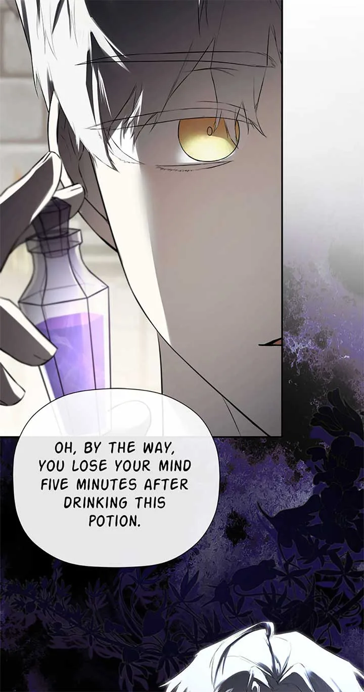 I Mistook the Hidden Identity of the Sub Male Lead Chapter 73 page 28