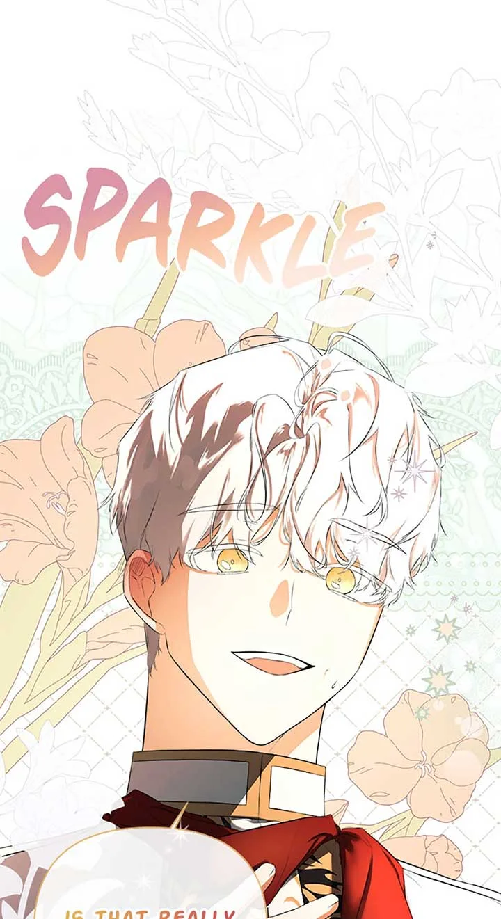 I Mistook the Hidden Identity of the Sub Male Lead Chapter 72 page 14