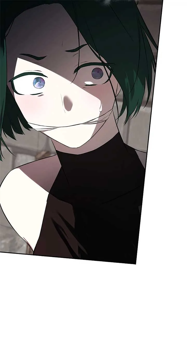 I Mistook the Hidden Identity of the Sub Male Lead Chapter 73 page 46