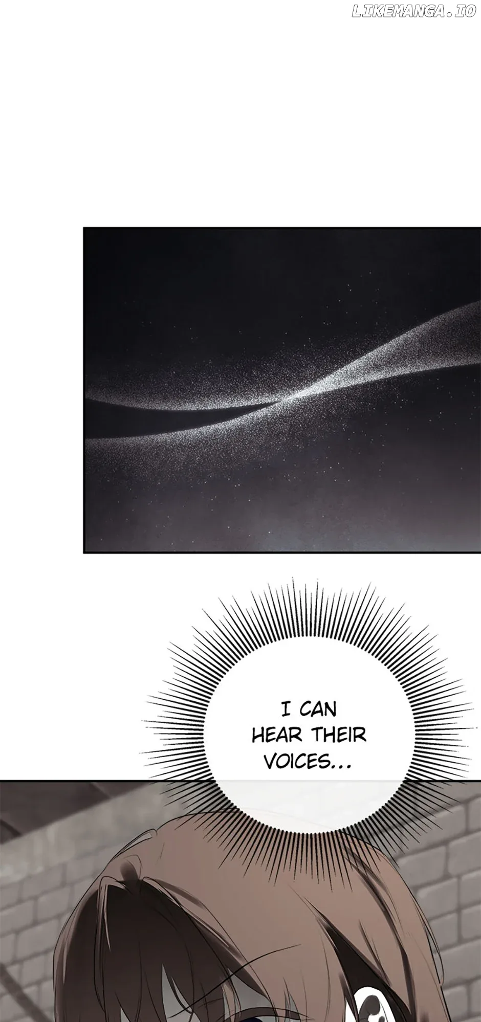 I Mistook the Hidden Identity of the Sub Male Lead Chapter 68 page 46