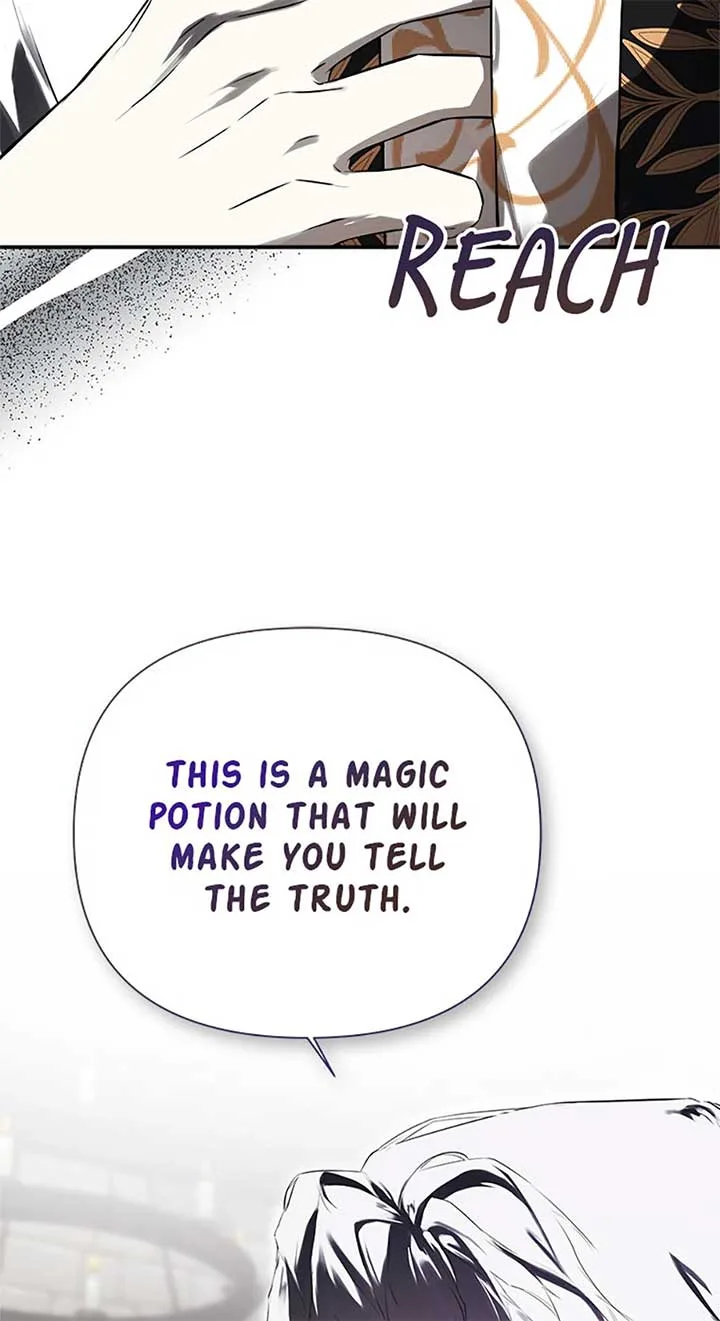 I Mistook the Hidden Identity of the Sub Male Lead Chapter 73 page 23