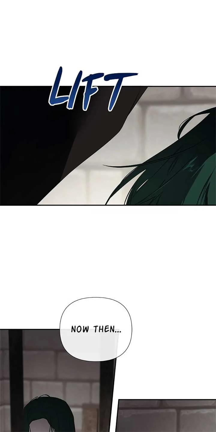 I Mistook the Hidden Identity of the Sub Male Lead Chapter 73 page 17