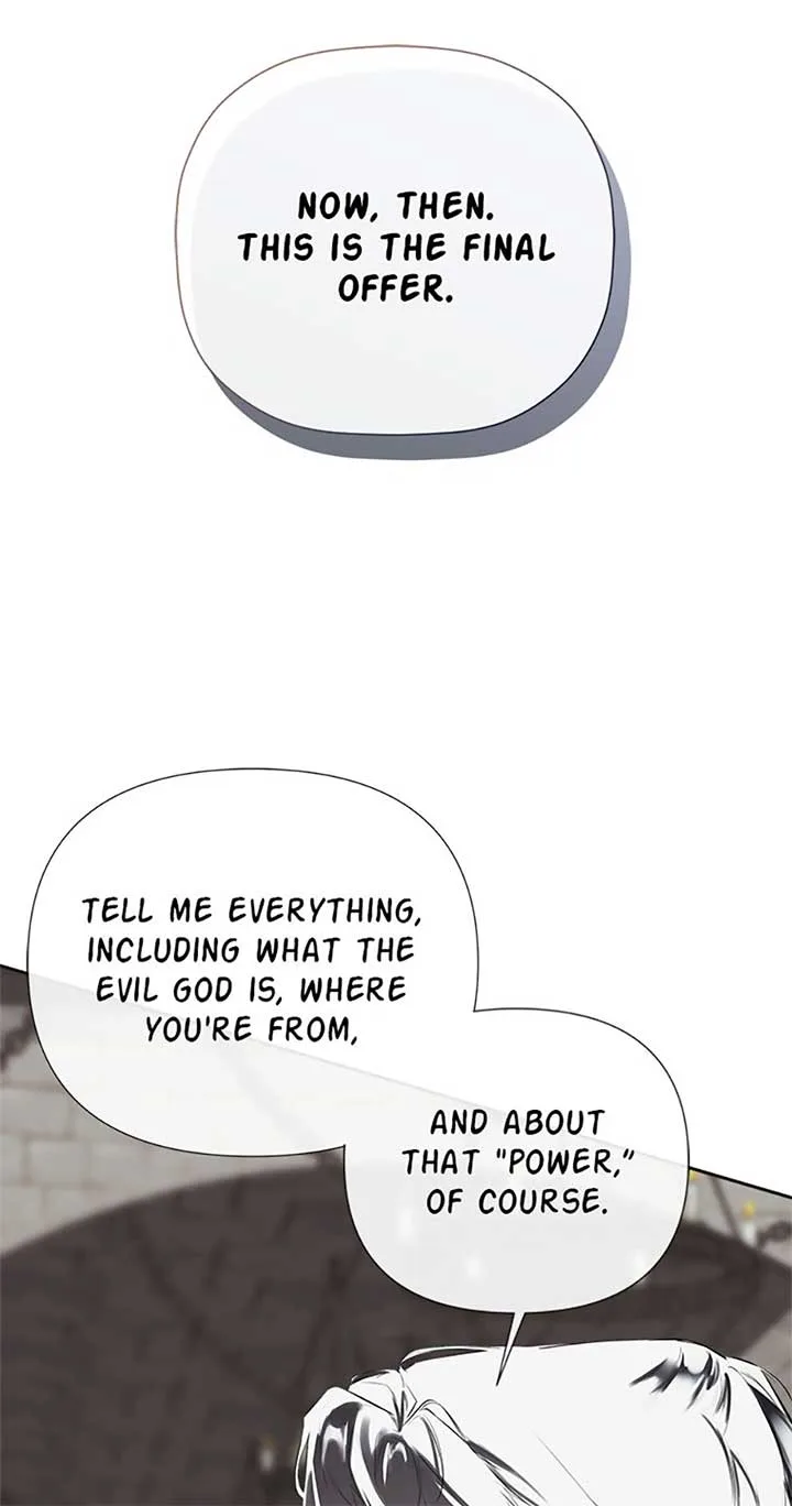 I Mistook the Hidden Identity of the Sub Male Lead Chapter 73 page 39
