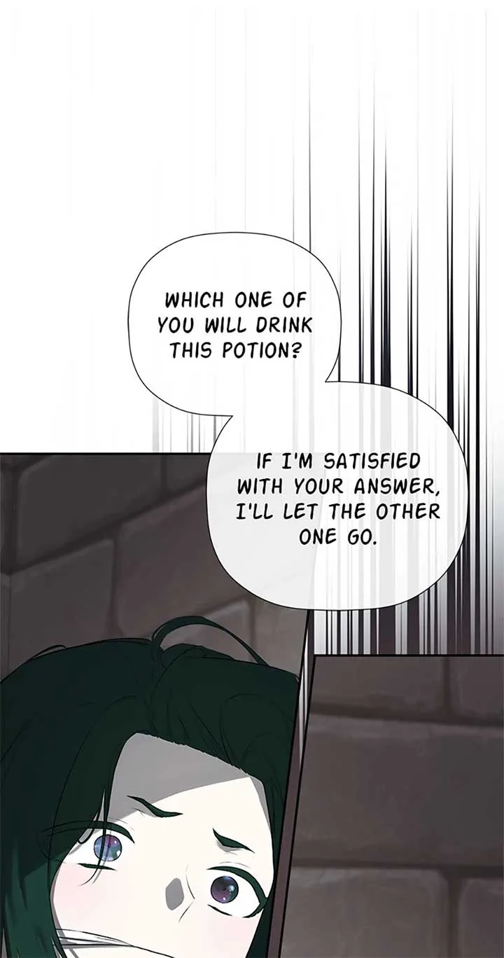 I Mistook the Hidden Identity of the Sub Male Lead Chapter 73 page 30