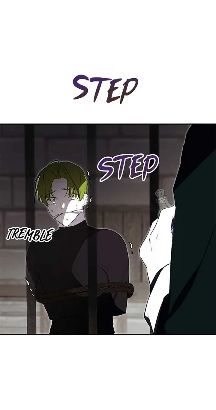 I Mistook the Hidden Identity of the Sub Male Lead Chapter 73 page 44