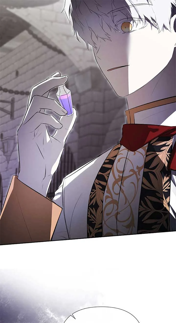 I Mistook the Hidden Identity of the Sub Male Lead Chapter 73 page 24