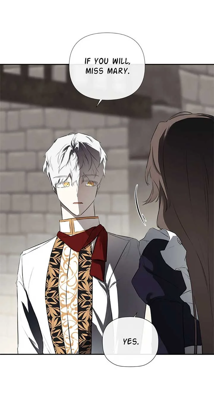 I Mistook the Hidden Identity of the Sub Male Lead Chapter 73 page 15