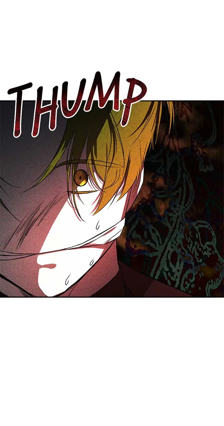 I Mistook the Hidden Identity of the Sub Male Lead Chapter 73 page 42