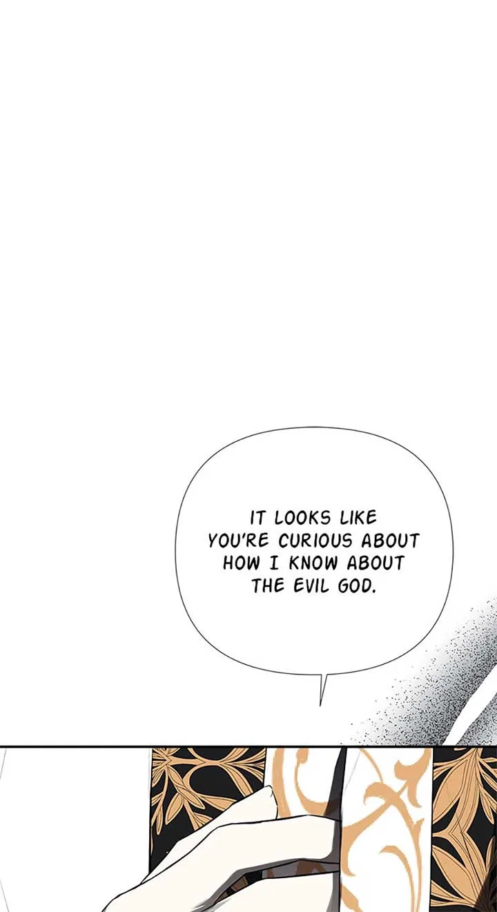 I Mistook the Hidden Identity of the Sub Male Lead Chapter 73 page 22