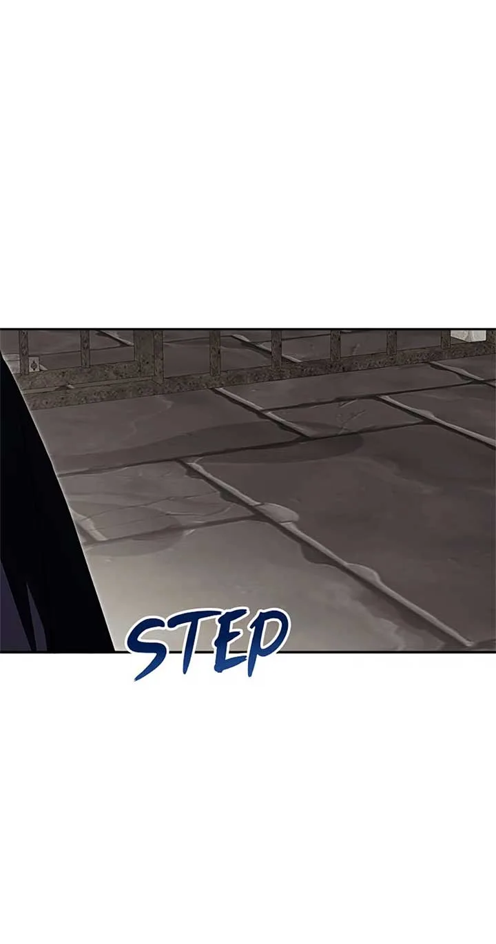 I Mistook the Hidden Identity of the Sub Male Lead Chapter 73 page 16