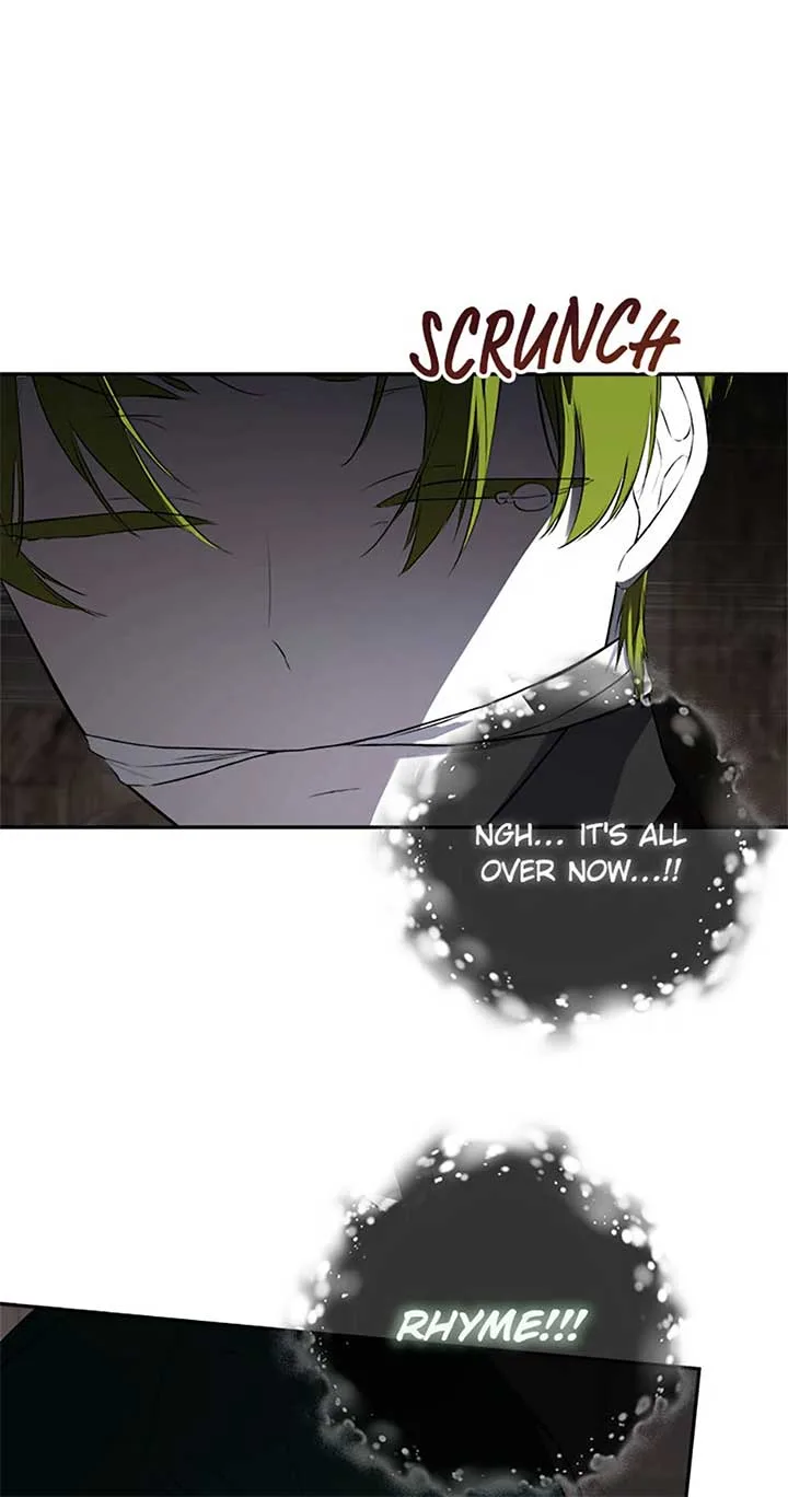 I Mistook the Hidden Identity of the Sub Male Lead Chapter 73 page 45