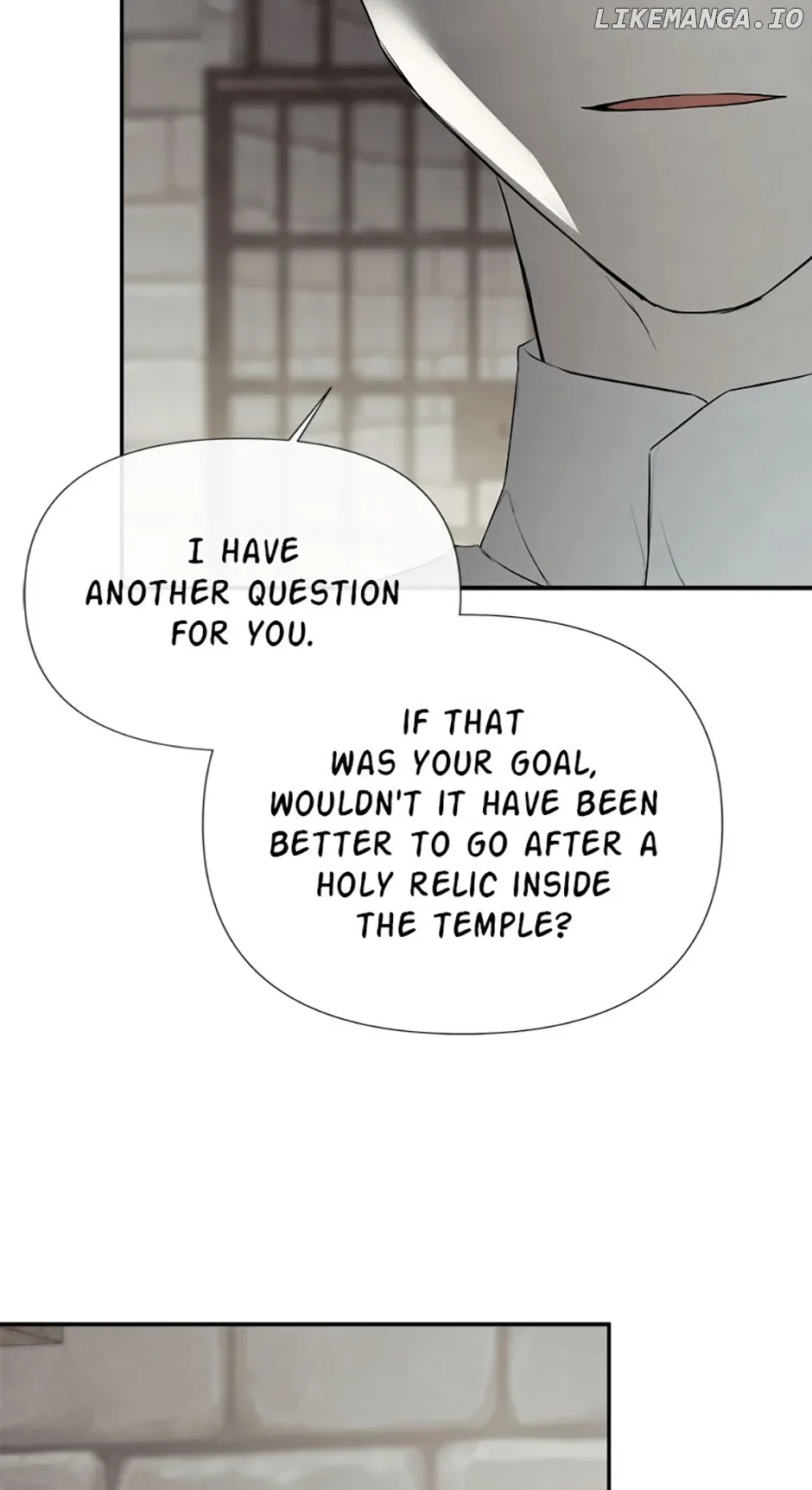 I Mistook the Hidden Identity of the Sub Male Lead Chapter 68 page 56
