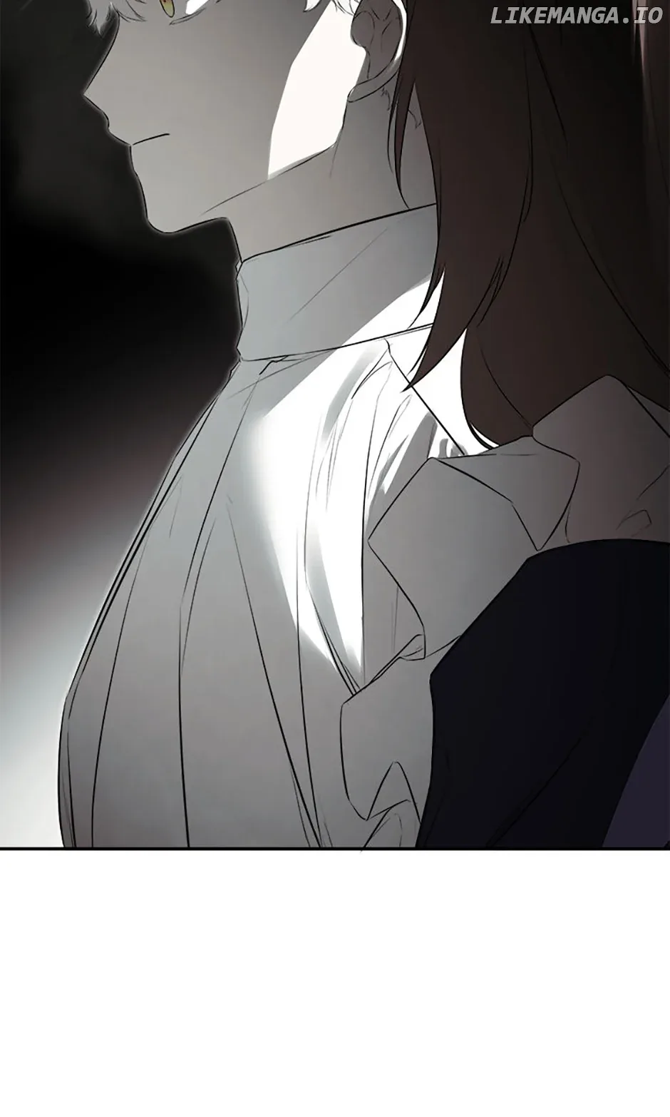 I Mistook the Hidden Identity of the Sub Male Lead Chapter 68 page 51