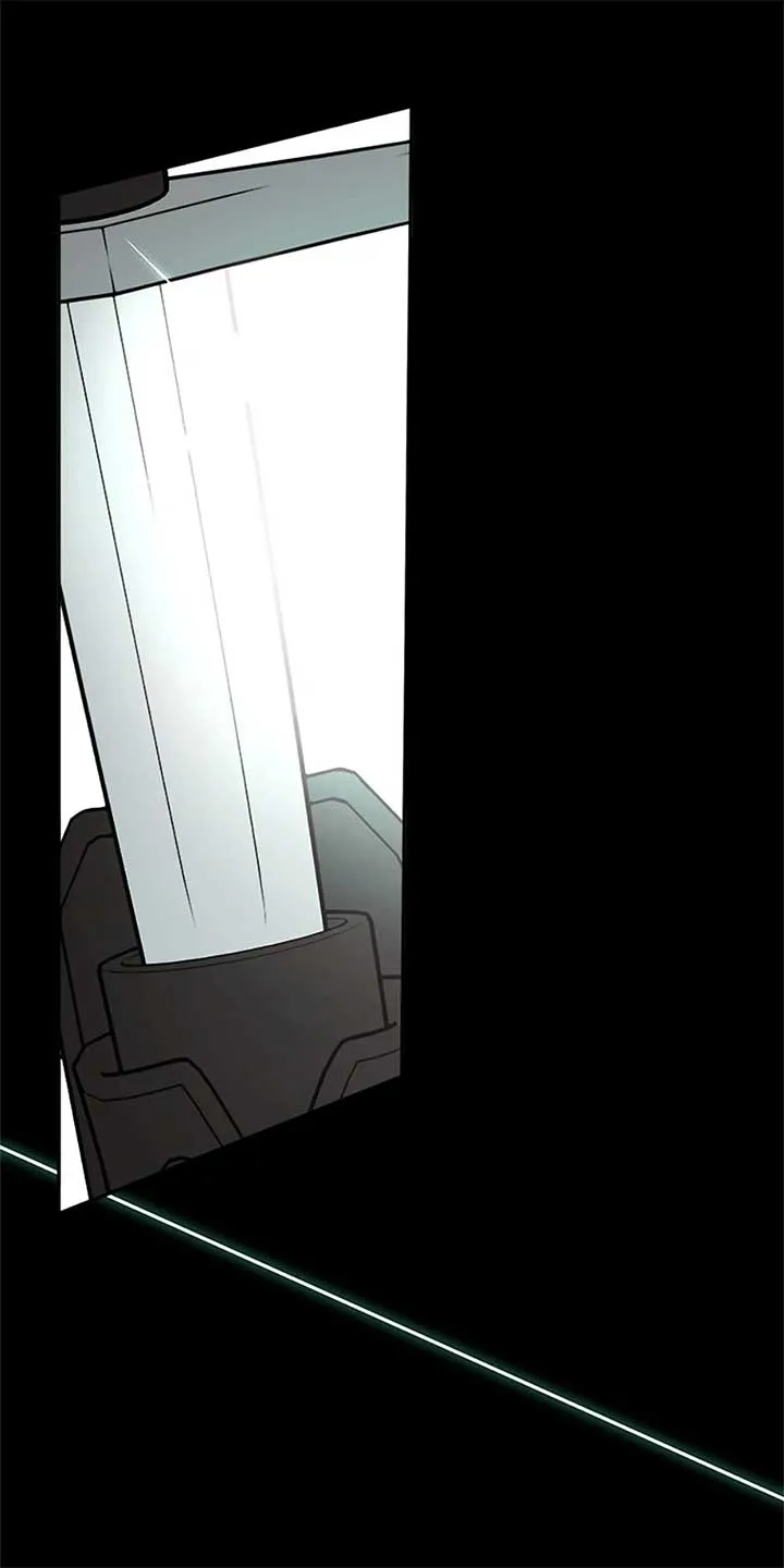 I Mistook the Hidden Identity of the Sub Male Lead Chapter 73 page 51