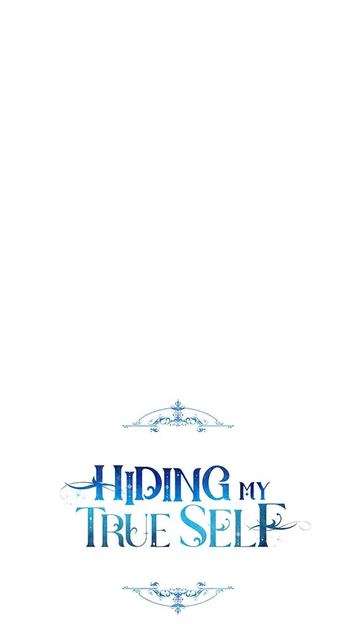 I Mistook the Hidden Identity of the Sub Male Lead Chapter 73 page 10