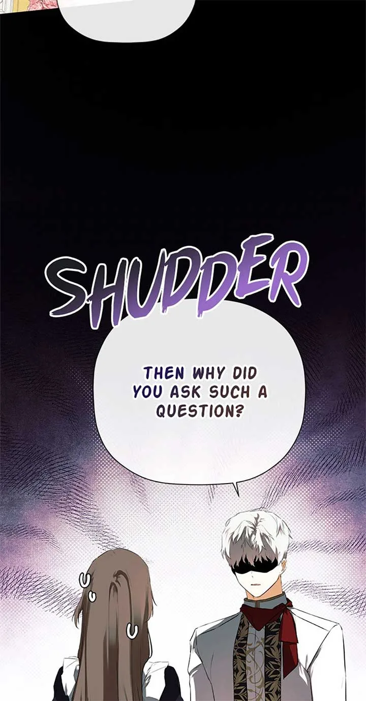 I Mistook the Hidden Identity of the Sub Male Lead Chapter 73 page 3