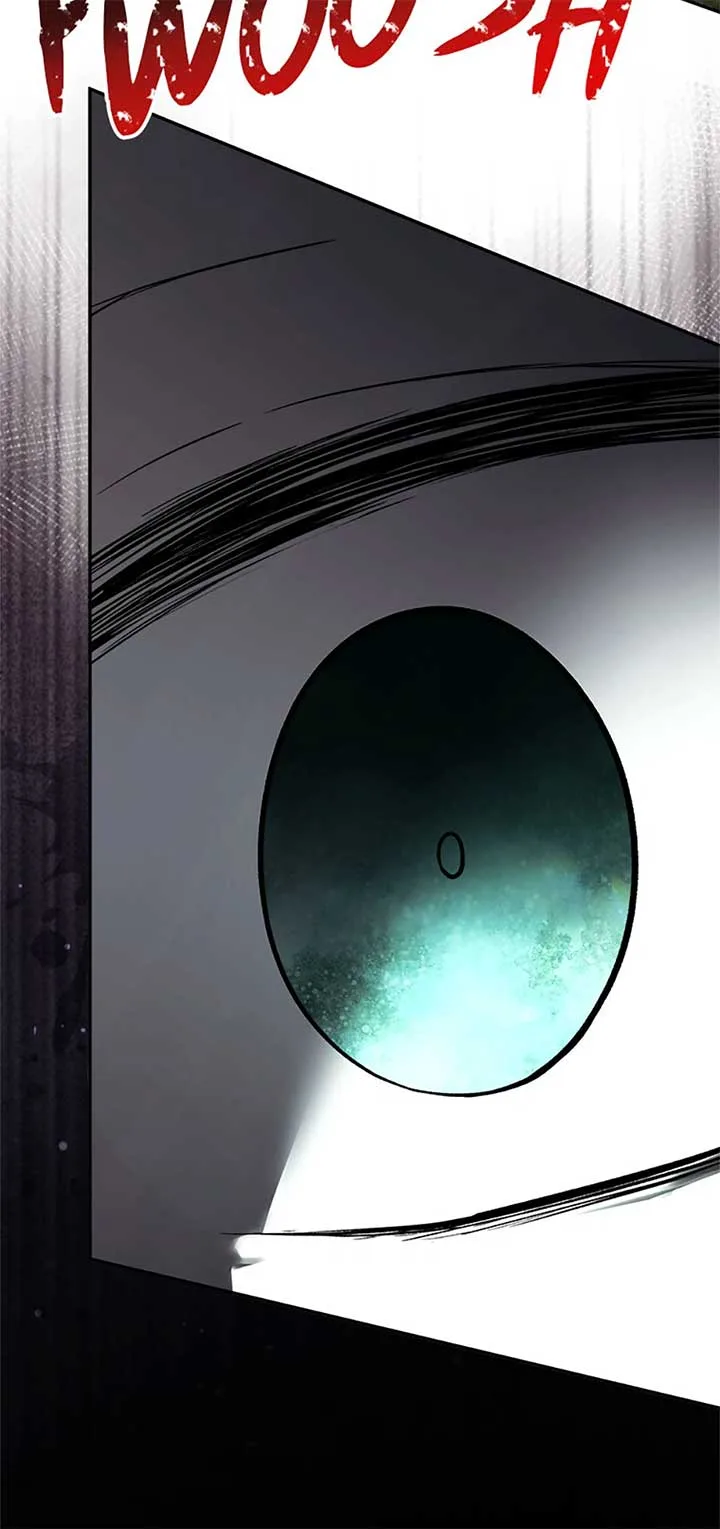 I Mistook the Hidden Identity of the Sub Male Lead Chapter 73 page 50